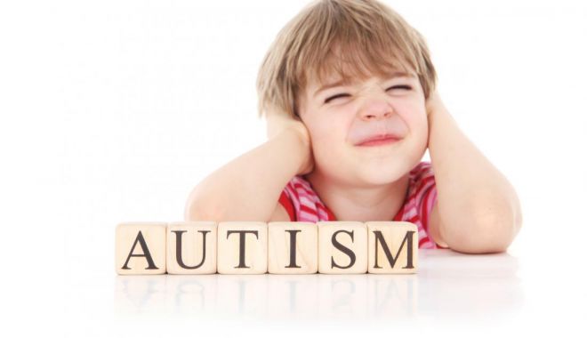 Sabotaj în lupta cu autismul. 