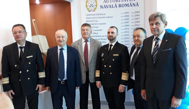 Autoritatea Navală Română a sărbătorit 20 de ani de existență - fondautoritateanavalaromanaasarb-1665770921.jpg