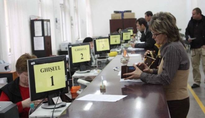 Autorizarea afacerilor de către administrațiile locale - un proces haotic, discriminatoriu și birocratizat excesiv - fondautorizareaafacerilordecatre-1676055036.jpg
