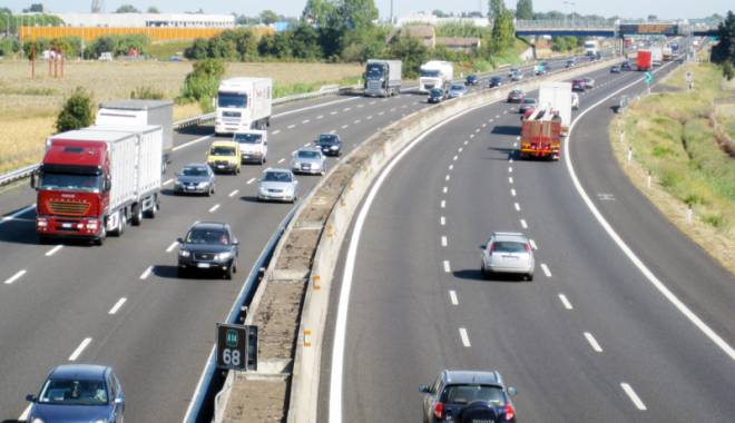 Se introduce taxa pe autostrăzi. Cât vom plăti ca să ajungem în București - fondautostrazitaxa-1452613985.jpg