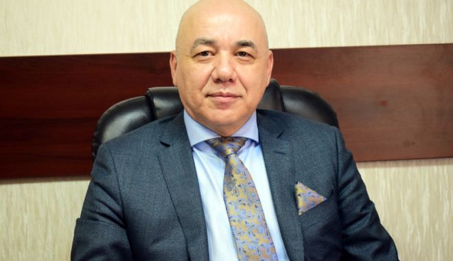 Patru poliţişti nu pot justifica averi de 1,3 milioane lei! Printre ei și Constantin Dancu - fondavericonstantindancu-1659631684.jpg