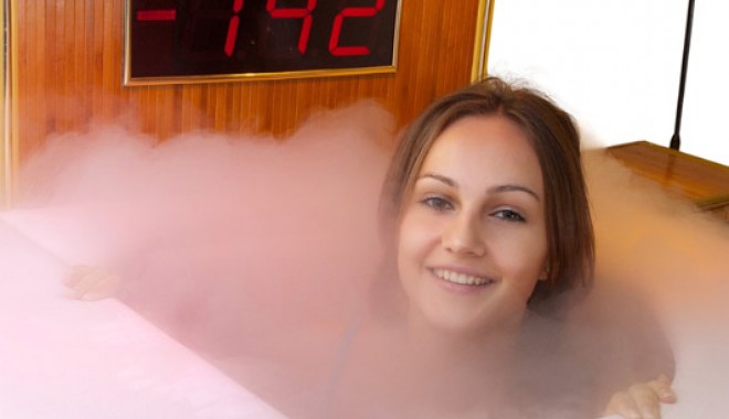 Terapia prin frig, disponibilă la Constanța - fondaxiscriogenie1-1378836496.jpg