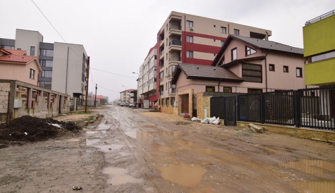 Cartierul Baba Novac intră în era asfaltului. Primăria Constanța  pune la bătaie 11 milioane de lei - fondbabanovac-1503228169.jpg