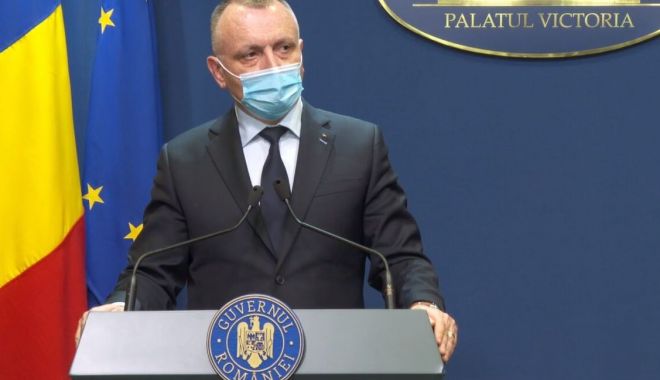 Ministrul Sorin Cîmpeanu: „Nu opriți accesul elevilor la examenul de Bacalaureat!” - fondbacalaureat-1622481142.jpg