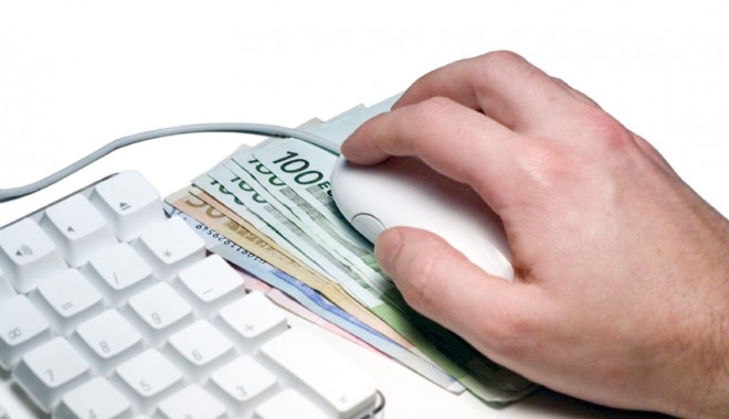 Ce belele riscați dacă salariul provine din 