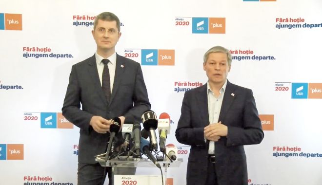 USR-PLUS face selecţie pentru alegerea noului guvernator al Rezervaţiei Biosferei Delta Dunării - fondbarnasiciolos-1612204256.jpg