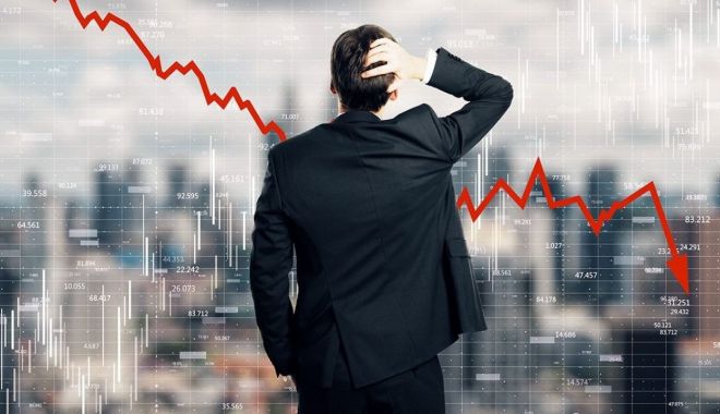 Barometru de criză: populația României se teme pentru viitorul său financiar - fondbarometrudecrizapopulatiarom-1656862562.jpg