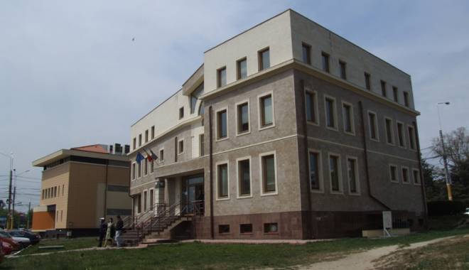 De ce nu se înghesuie nimeni  să preia șefia Baroului Constanța - fondbaroulconstanta-1424194832.jpg
