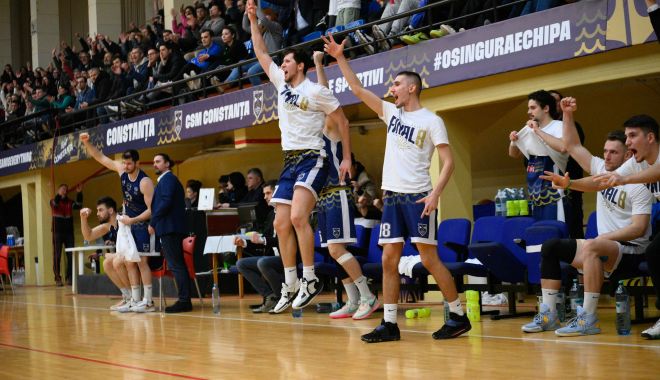 CSM Constanţa a pus baschetul de la malul mării pe harta sportului românesc - fondbaschet-1676905087.jpg