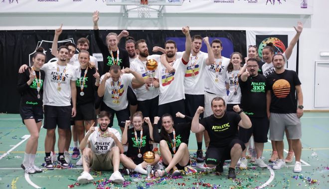 Rezultate extrem de bune pentru baschetul constănţean. Aur pentru băieţi, argint pentru fete - fondbaschet3x3-1628531842.jpg
