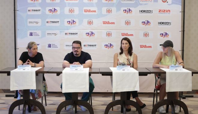 Constanța, capitala baschetului 3x3 la nivel mondial - fondbaschetweekend2-1628868596.jpg