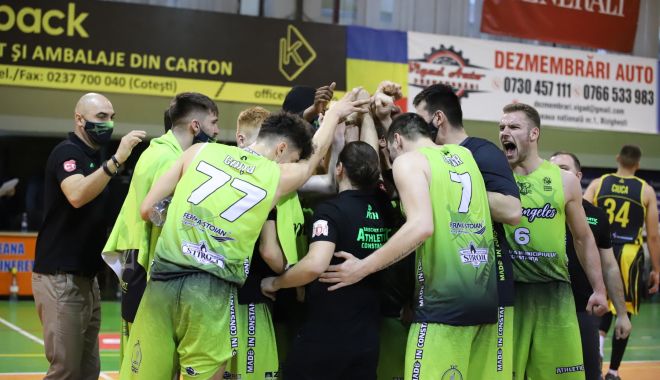 Turneu infernal pentru BC Athletic. Constănţenii dau piept cu Timişoara şi Oradea - fondbcathletic-1617894955.jpg