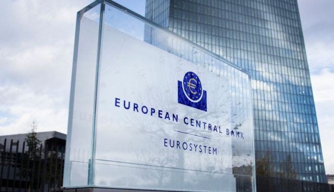 BCE extinde supravegherea modului în care băncile gestionează riscul de credit - fondbce-1670938610.jpg