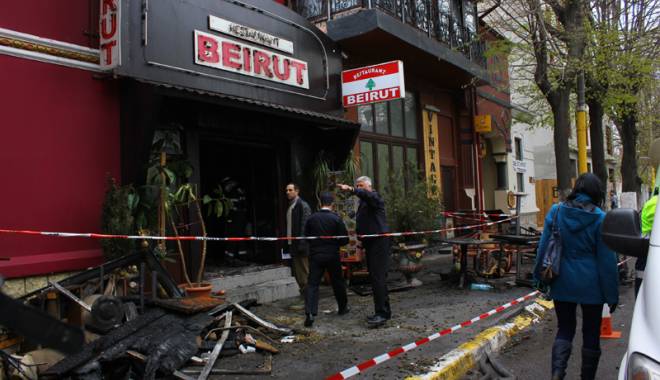 Incendiul de la Beirut: procesul  a început, patronul poate părăsi Constanța - fondbeirut-1444065908.jpg