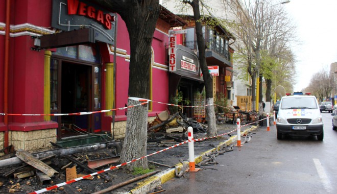 Cine este de vină pentru tragedia de la restaurantul Beirut? - fondbeirut4-1401817848.jpg