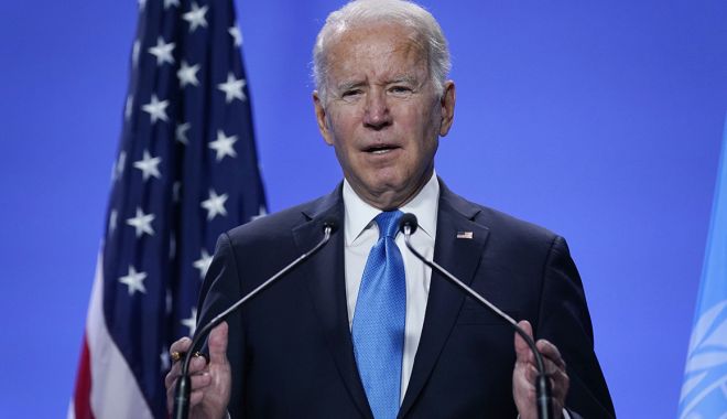 Joe Biden nu își asumă vina pentru înfrângerea neașteptată din Virginia - fondbiden-1636033883.jpg