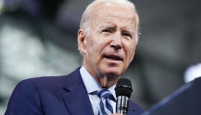 Biden vizitează Florida, devastată de uraganul Ian şi fief al unui adversar feroce - fondbiden-1664983500.jpg