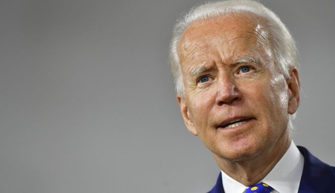 Joe Biden, în defensivă după o nouă descoperire de documente confidenţiale - fondbidendefensiva-1673625637.jpg