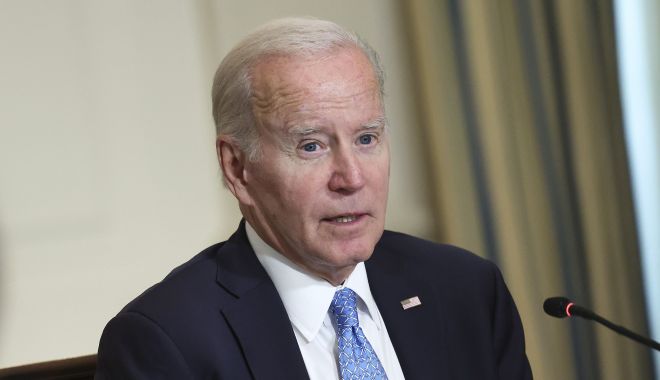Joe Biden promite sancţiuni după represiunea manifestaţiilor din Iran - fondbideniran-1664901908.jpg