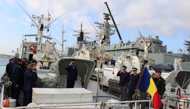 Munca polițiștilor de frontieră din 2022, în cifre: aproape 350 de migranți ilegali opriți la graniță - fondbilantgardadecoasta1-1676313856.jpg
