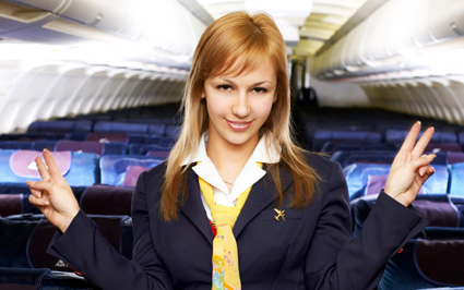 Cum să găsești cele mai ieftine bilete de avion - fondbilet-1382707941.jpg