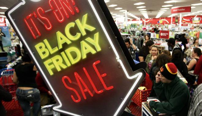 Black Friday 2014. Ce noutăți și reduceri vă așteaptă - fondblackfriday-1415641866.jpg
