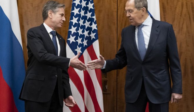 Antony Blinken anunță că va avea o discuție cu Serghei Lavrov - fondblinkenlavrov-1659018434.jpg