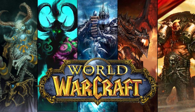 Compania din spatele Warcraft și Diablo și-a cumpărat independența cu 8 miliarde de dolari - fondblizzard-1375023808.jpg