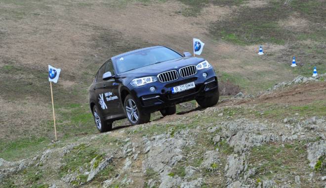 Galerie FOTO. BMW xDrive Experience - cel mai amplu și important eveniment de teste al mărcii - fondbmw5-1426008057.jpg