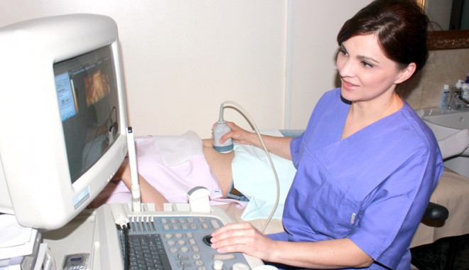 Boală a copilăriei, periculoasă pentru gravide: duce la avort și malformații - fondboalaacopilarieifoartepericu-1408982086.jpg