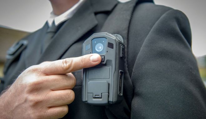 După mașini de poliție ca în Germania, vin bodycam-uri ca în Anglia! - fondbodycampolitie-1594920861.jpg