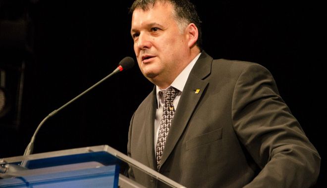 Deputatul Bogdan Huțucă: 