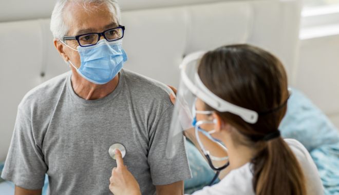 Sfatul medicului - Tratarea hipertensiunii arteriale vă scapă de infarct și AVC - fondbolideinima2-1623156300.jpg