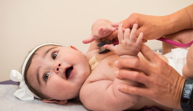 Nu vă panicaţi! Bolile cardiace congenitale pot fi depistate şi tratate - fondbolilecardiace1jpg2-1665927854.jpg