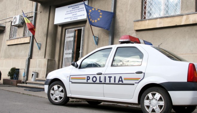Furturi la Constanța! Dosare penale pentru sume infime - fondbolsevismpolitiaconstanta113-1541406071.jpg