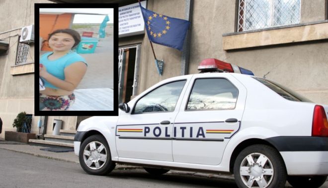Minoră din jud.Constanța, dată dispărută! Ați văzut-o? - fondbolsevismpolitiaconstanta113-1571306676.jpg