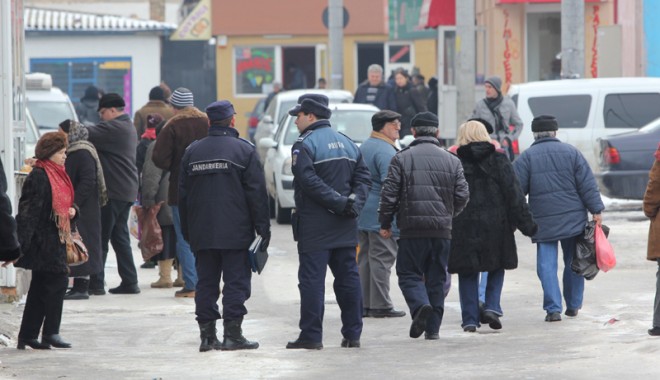 Borfașii vor lua cu asalt străzile Constanței? - fondborfasiivorluacuasaltstrazil-1390747950.jpg