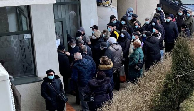 Brambureala pieţei energiei. Între reglementarea europeană şi lucrul românesc - fondbrambureala2-1609955962.jpg