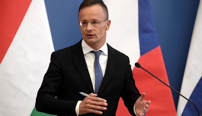 Ungaria se declară dispusă să se lipsească de fondurile europene - fondbudapesta-1632920436.jpg