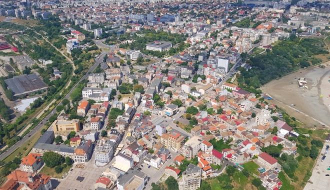 Buget uriaş pentru dezvoltare, la Constanţa. „Ne bazăm pe banii din fondurile europene!” - fondbugeturias-1644598976.jpg