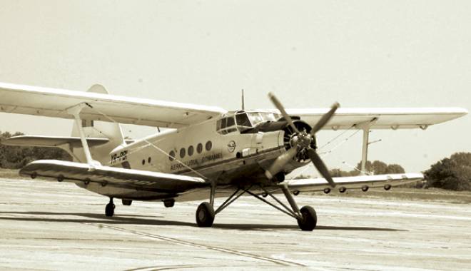 Cum s-au înființat primele aeroporturi în Constanța - fondbun2-1421430451.jpg