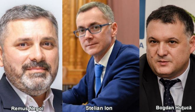 Cutremur în politică. „Coaliţia merge mai departe. Nimeni nu va câștiga dacă vom prelungi această criză” - fondbuncopy-1618507768.jpg