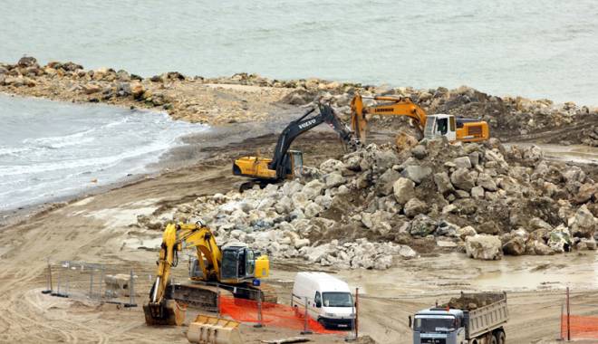 Cum vor arăta plajele din Mamaia și Constanța după lucrările de extindere - fondbunplaja-1431972081.jpg