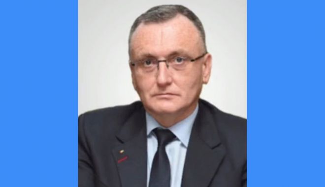 Profesorii sunt furioși pe ministrul lor: „Modifică învățământul la televizor și apoi în Monitor!” - fondbursescolare2-1643651449.jpg