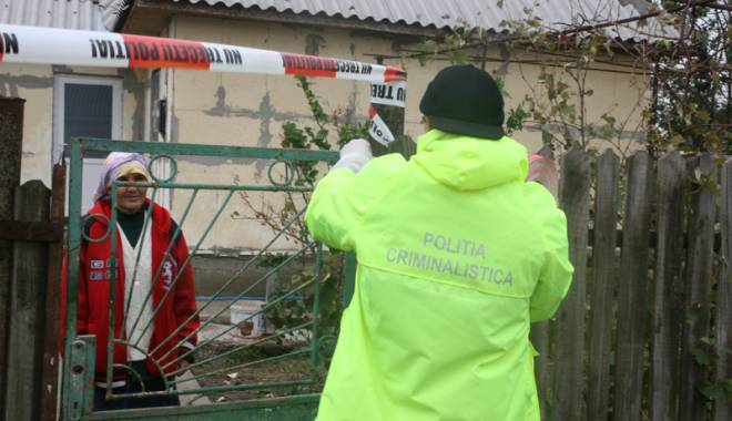 Cadavrele fără nume din sertarele Poliției Constanța - fondcadavrefaranume1-1418562806.jpg