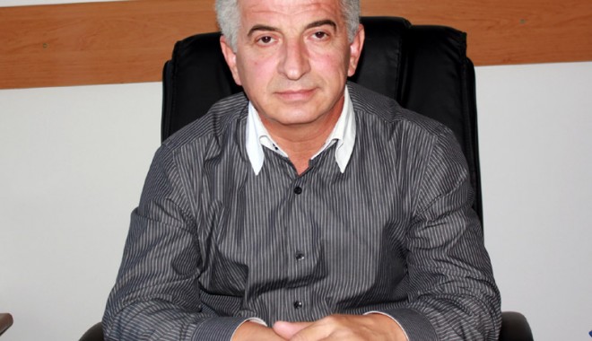 Va scădea factura la căldură? CET Palas ar putea trece în subordinea Consiliului Local Constanța - fondcalduraenachegheorghedirecto-1385910258.jpg
