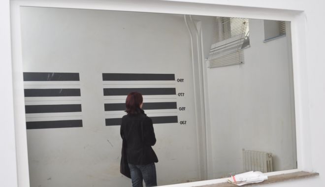 Polițiștii din Constanța, tehnică de lucru ca în filmele americane - fondcamerarecunoasteredecupat1-1582318183.jpg