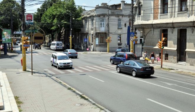 Ce spune Decebal Făgădău despre camerele video ce vor fi montate în orașul Constanța - fondcamerevideofantasio151342109-1552993196.jpg