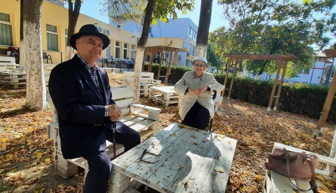 Poveşti de viaţă cu iz de istorie. Octogenari luptători, care au rezistat foametei din anul 1947 - fondcaminjpg2-1667235595.jpg