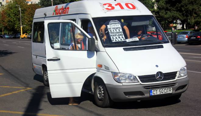 Microbuzele maxi taxi, o reală problemă a Constanței. Cine trebuie să ia atitudine? - fondcampaniidepreveniredegeaba-1438187654.jpg